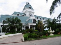 ����� - ����������� �� RCC-TRAVEL.RU